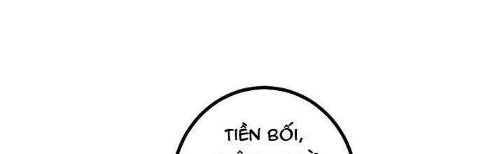 Ta Làm Kiêu Hùng Tại Dị Giới Chapter 616 - 42