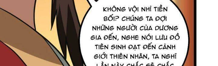 Ta Làm Kiêu Hùng Tại Dị Giới Chapter 616 - 54
