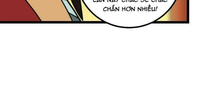 Ta Làm Kiêu Hùng Tại Dị Giới Chapter 616 - 55