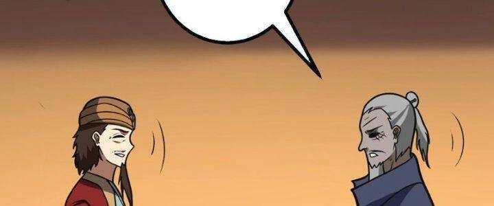 Ta Làm Kiêu Hùng Tại Dị Giới Chapter 616 - 57