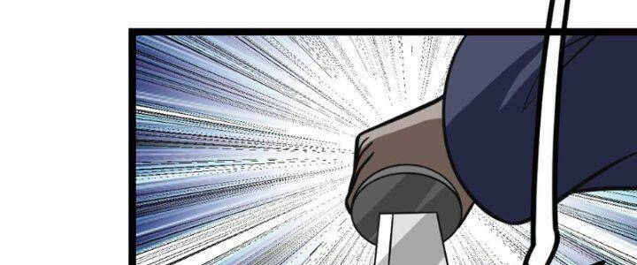 Ta Làm Kiêu Hùng Tại Dị Giới Chapter 616 - 61