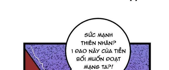 Ta Làm Kiêu Hùng Tại Dị Giới Chapter 616 - 65
