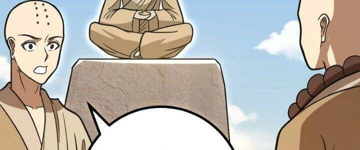 Ta Làm Kiêu Hùng Tại Dị Giới Chapter 616 - 76