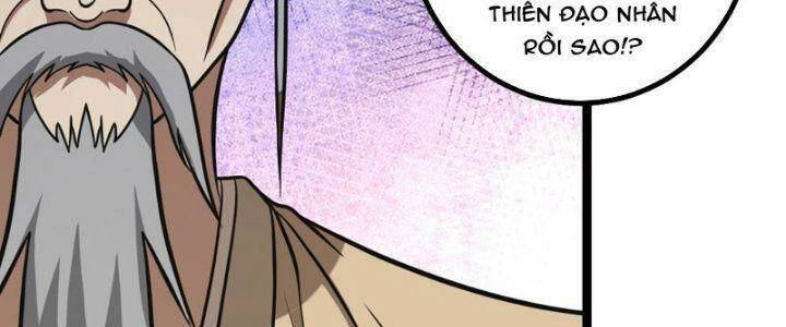 Ta Làm Kiêu Hùng Tại Dị Giới Chapter 616 - 81