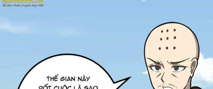 Ta Làm Kiêu Hùng Tại Dị Giới Chapter 616 - 84