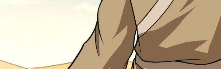 Ta Làm Kiêu Hùng Tại Dị Giới Chapter 616 - 86