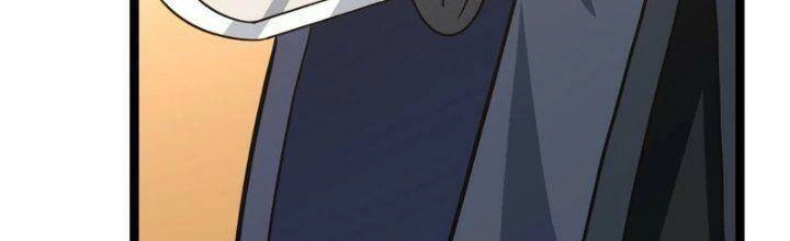 Ta Làm Kiêu Hùng Tại Dị Giới Chapter 616 - 94