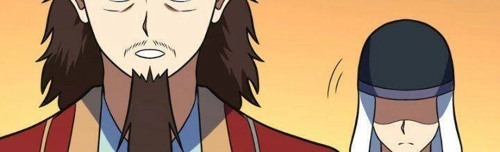 Ta Làm Kiêu Hùng Tại Dị Giới Chapter 616 - 98