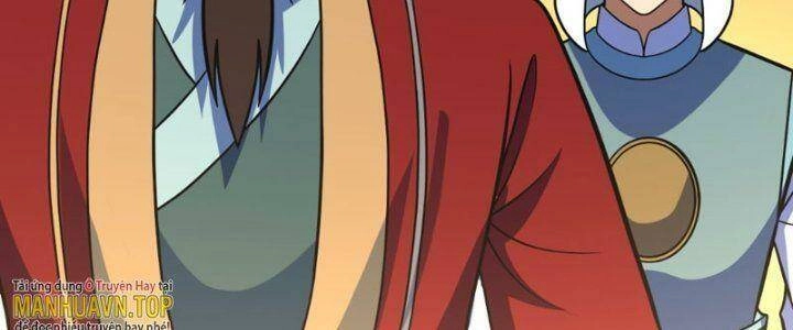 Ta Làm Kiêu Hùng Tại Dị Giới Chapter 616 - 99