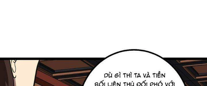 Ta Làm Kiêu Hùng Tại Dị Giới Chapter 616 - 101