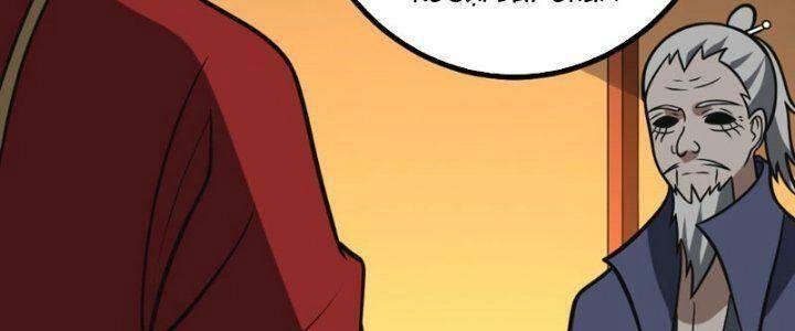 Ta Làm Kiêu Hùng Tại Dị Giới Chapter 616 - 103