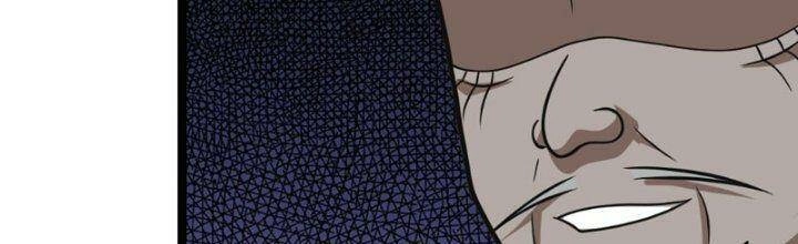 Ta Làm Kiêu Hùng Tại Dị Giới Chapter 616 - 106