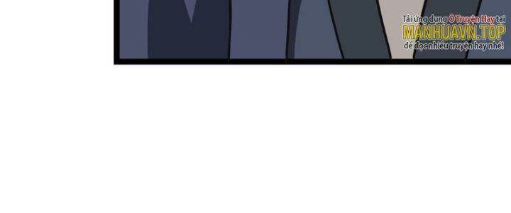 Ta Làm Kiêu Hùng Tại Dị Giới Chapter 616 - 109