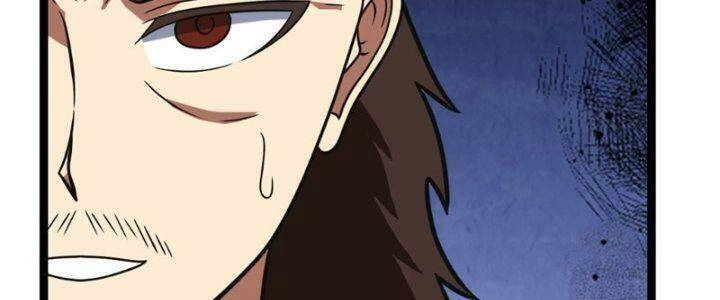 Ta Làm Kiêu Hùng Tại Dị Giới Chapter 616 - 112