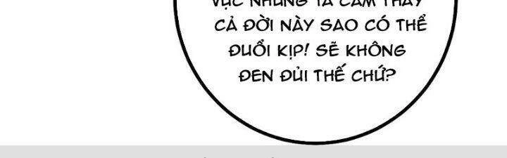 Ta Làm Kiêu Hùng Tại Dị Giới Chapter 616 - 114