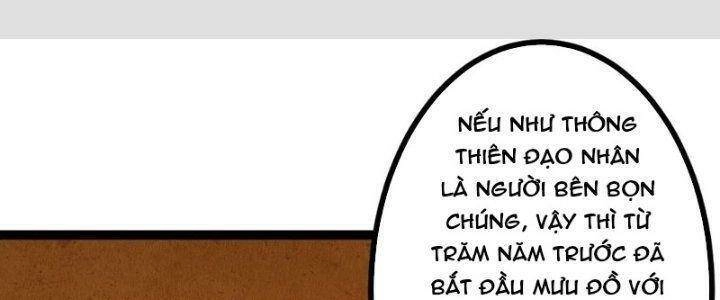 Ta Làm Kiêu Hùng Tại Dị Giới Chapter 617 - 2