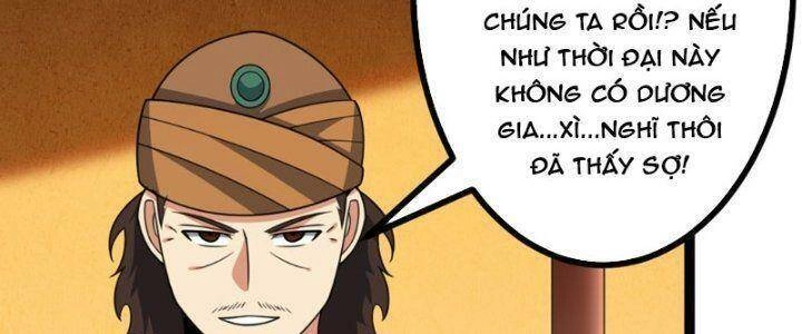 Ta Làm Kiêu Hùng Tại Dị Giới Chapter 617 - 3