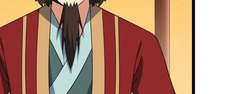 Ta Làm Kiêu Hùng Tại Dị Giới Chapter 617 - 4