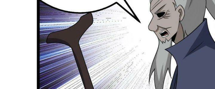 Ta Làm Kiêu Hùng Tại Dị Giới Chapter 617 - 8