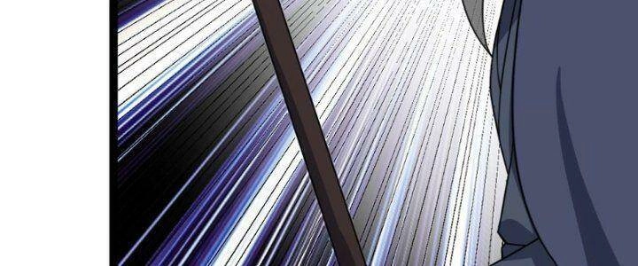 Ta Làm Kiêu Hùng Tại Dị Giới Chapter 617 - 9