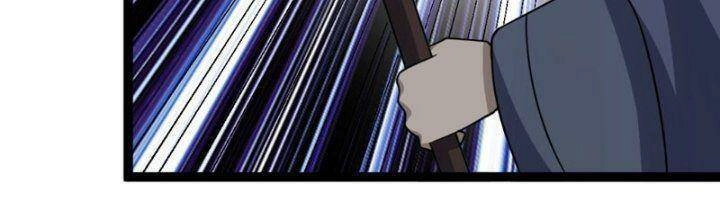 Ta Làm Kiêu Hùng Tại Dị Giới Chapter 617 - 10