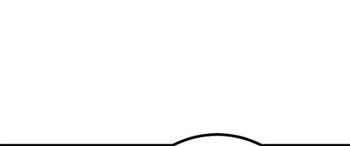 Ta Làm Kiêu Hùng Tại Dị Giới Chapter 617 - 11