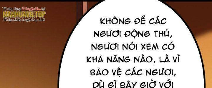 Ta Làm Kiêu Hùng Tại Dị Giới Chapter 617 - 12