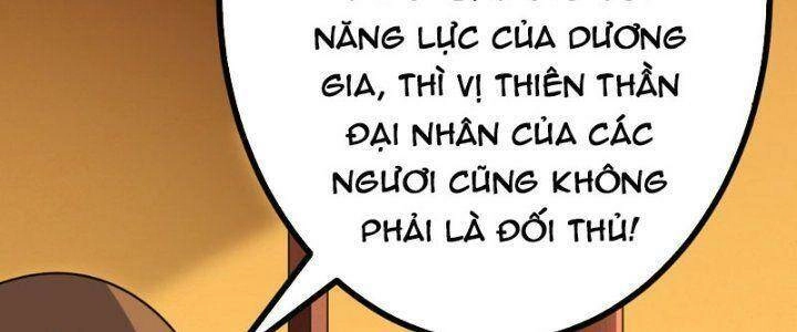 Ta Làm Kiêu Hùng Tại Dị Giới Chapter 617 - 13