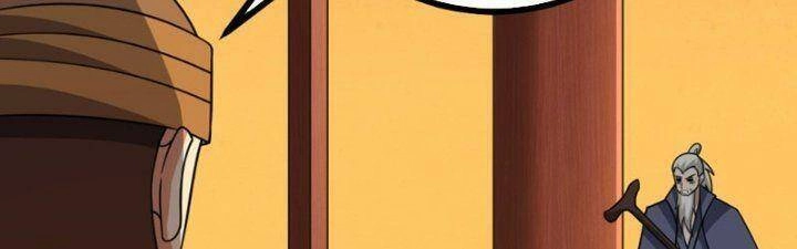 Ta Làm Kiêu Hùng Tại Dị Giới Chapter 617 - 14