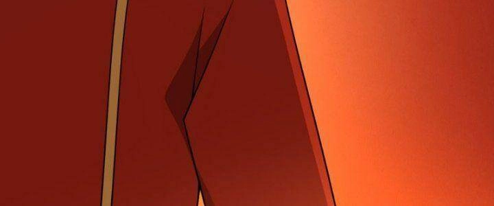 Ta Làm Kiêu Hùng Tại Dị Giới Chapter 617 - 16