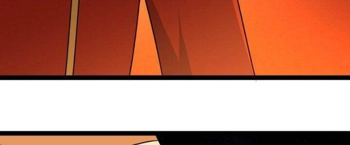 Ta Làm Kiêu Hùng Tại Dị Giới Chapter 617 - 17