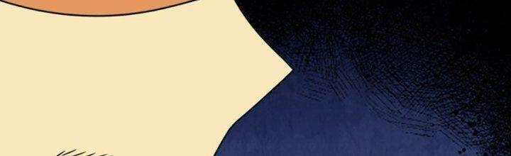 Ta Làm Kiêu Hùng Tại Dị Giới Chapter 617 - 18