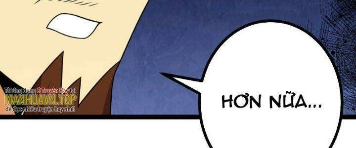 Ta Làm Kiêu Hùng Tại Dị Giới Chapter 617 - 19