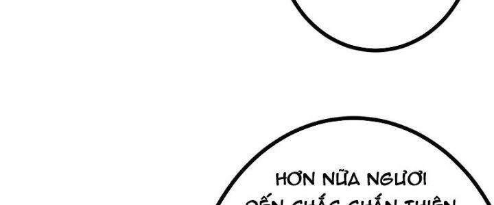 Ta Làm Kiêu Hùng Tại Dị Giới Chapter 617 - 20