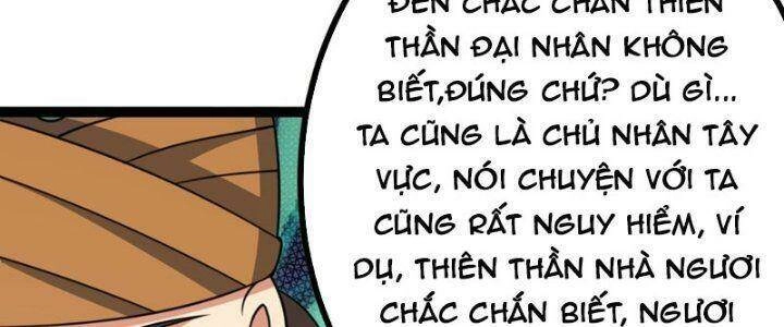 Ta Làm Kiêu Hùng Tại Dị Giới Chapter 617 - 21