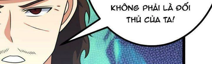 Ta Làm Kiêu Hùng Tại Dị Giới Chapter 617 - 22