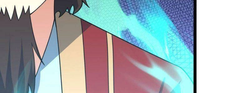 Ta Làm Kiêu Hùng Tại Dị Giới Chapter 617 - 23