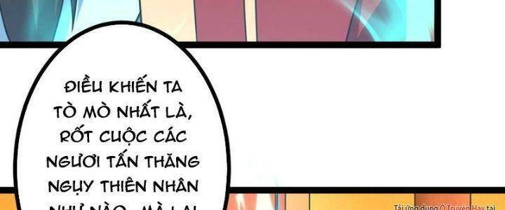 Ta Làm Kiêu Hùng Tại Dị Giới Chapter 617 - 24