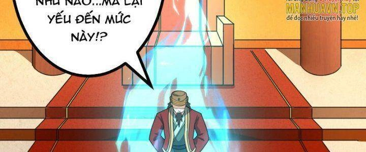 Ta Làm Kiêu Hùng Tại Dị Giới Chapter 617 - 25