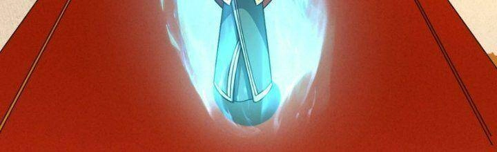 Ta Làm Kiêu Hùng Tại Dị Giới Chapter 617 - 26