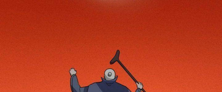 Ta Làm Kiêu Hùng Tại Dị Giới Chapter 617 - 27