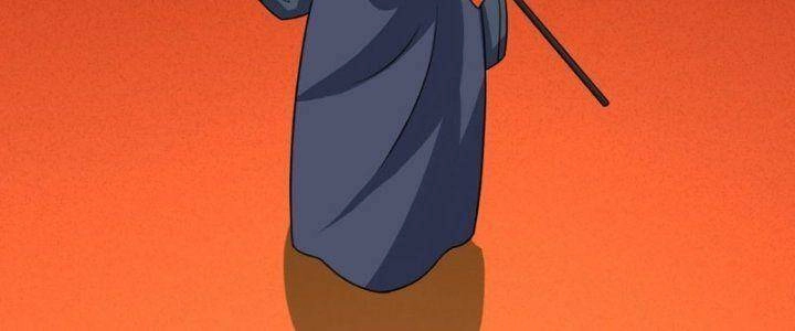 Ta Làm Kiêu Hùng Tại Dị Giới Chapter 617 - 28