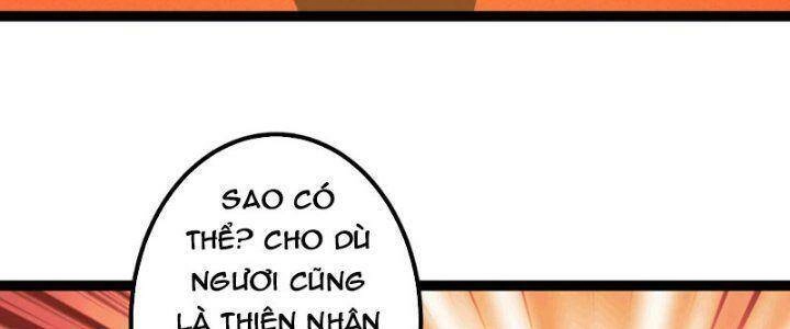 Ta Làm Kiêu Hùng Tại Dị Giới Chapter 617 - 29