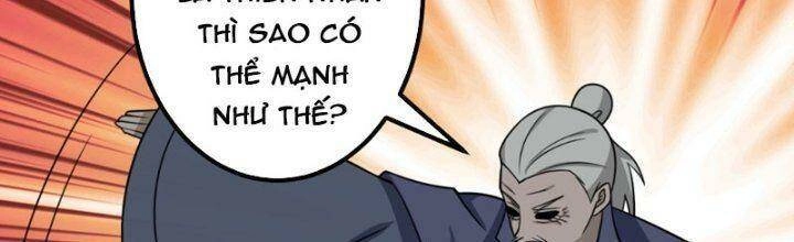 Ta Làm Kiêu Hùng Tại Dị Giới Chapter 617 - 30