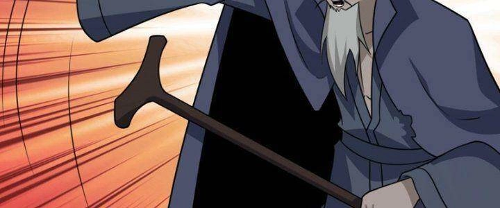 Ta Làm Kiêu Hùng Tại Dị Giới Chapter 617 - 31