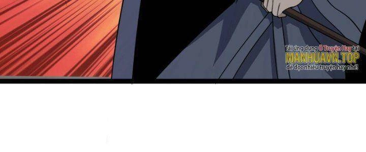 Ta Làm Kiêu Hùng Tại Dị Giới Chapter 617 - 32