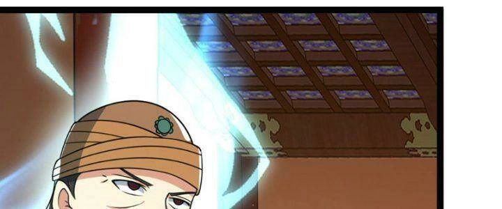 Ta Làm Kiêu Hùng Tại Dị Giới Chapter 617 - 33