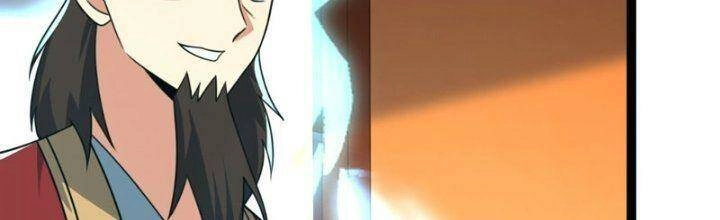 Ta Làm Kiêu Hùng Tại Dị Giới Chapter 617 - 34