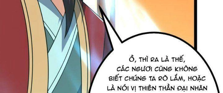 Ta Làm Kiêu Hùng Tại Dị Giới Chapter 617 - 35