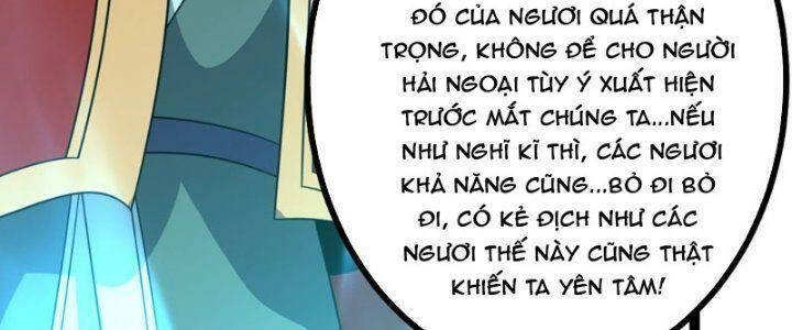 Ta Làm Kiêu Hùng Tại Dị Giới Chapter 617 - 36